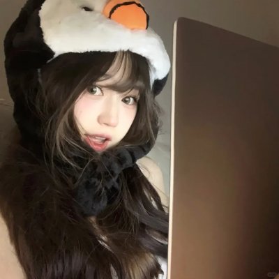 血色通道