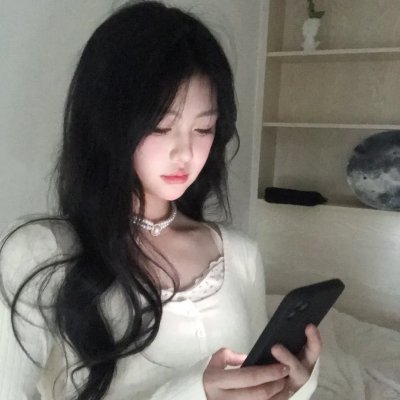 等待古夫曼