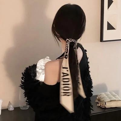 佐和子那是无尽的复仇