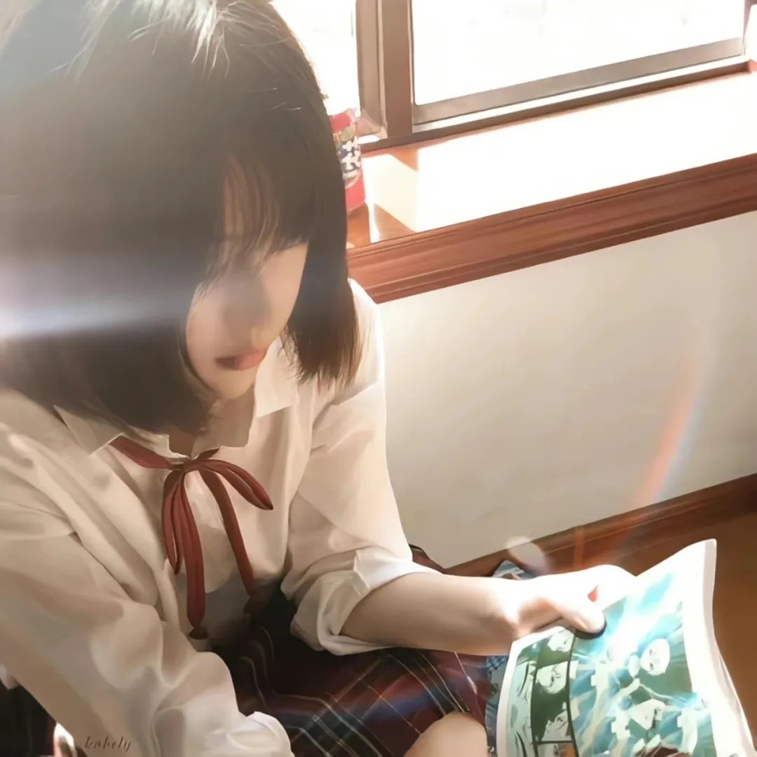 天公仔