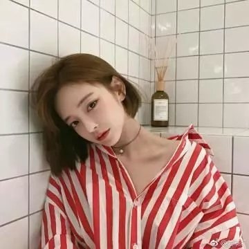 镜子战争