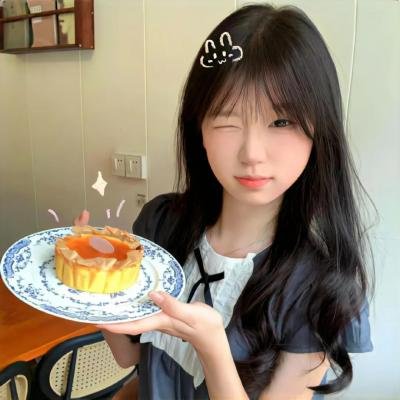 双龙出手