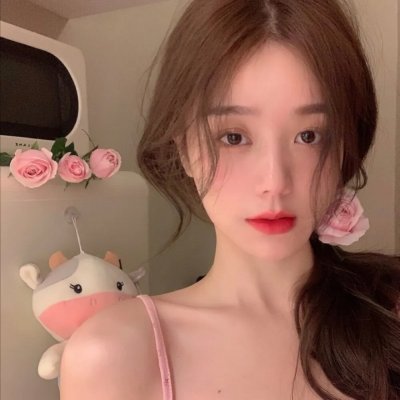 妻子的噩梦