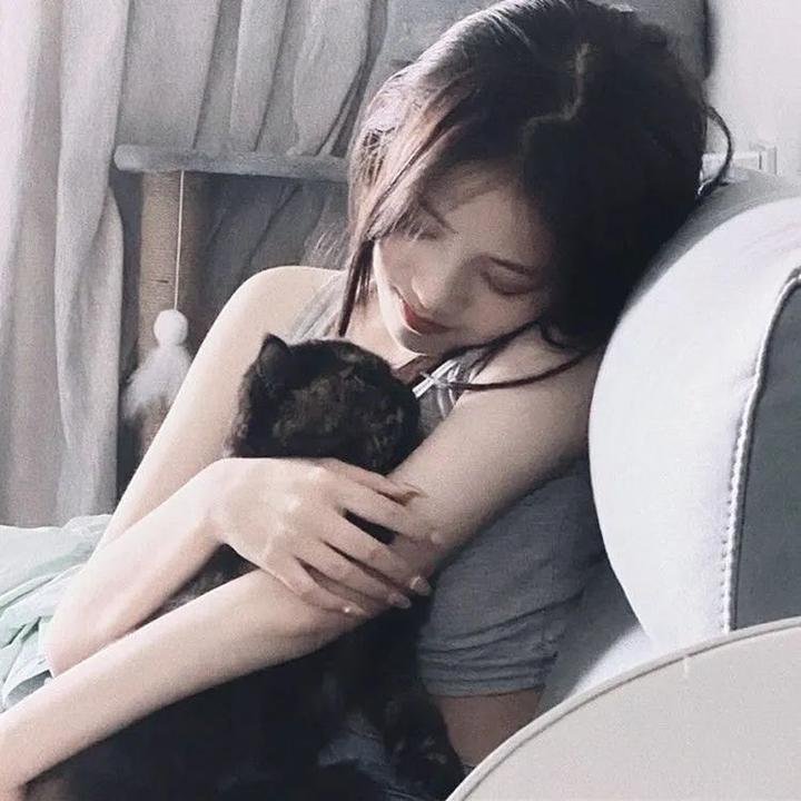 诚征辣妹