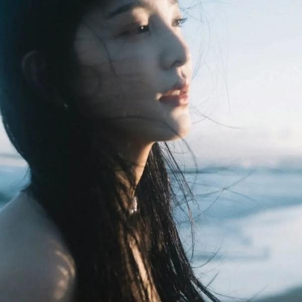 阴影之源