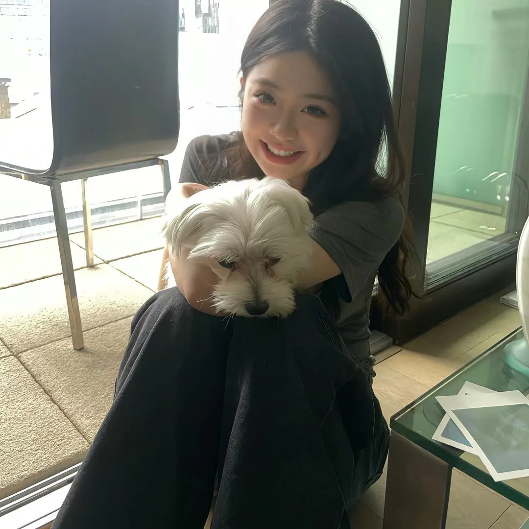 黑白无双第二季