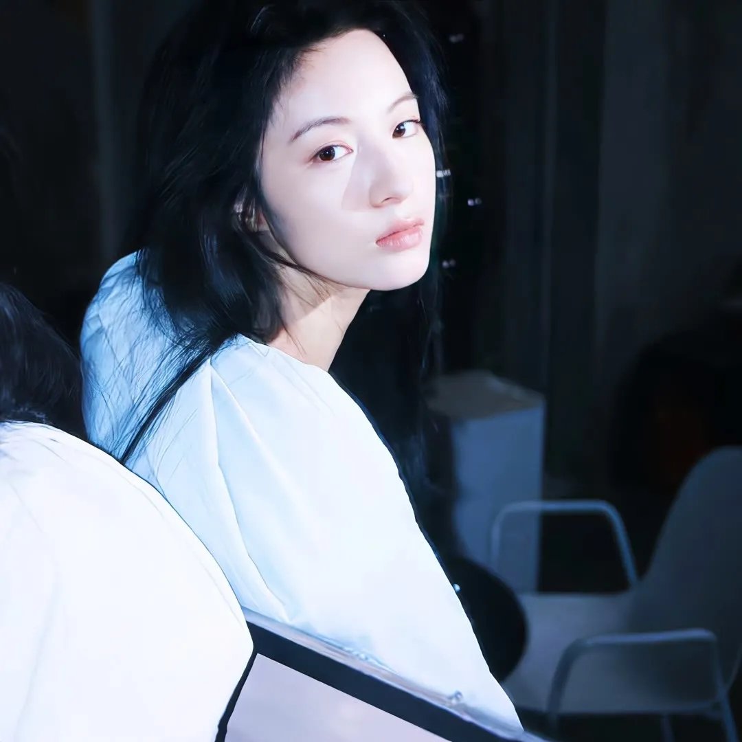 血与荣耀