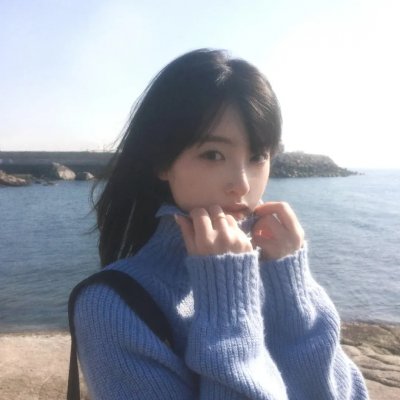 星掠者