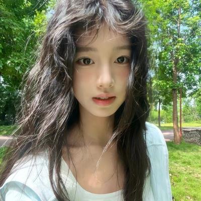 我原来是个病娇·动态漫