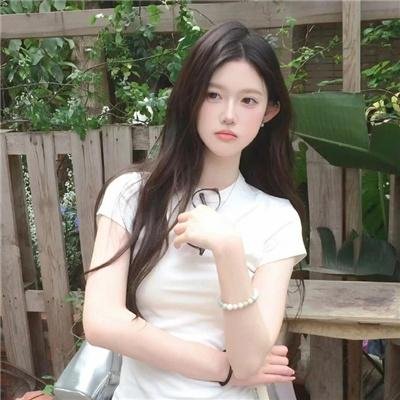 猫样少女