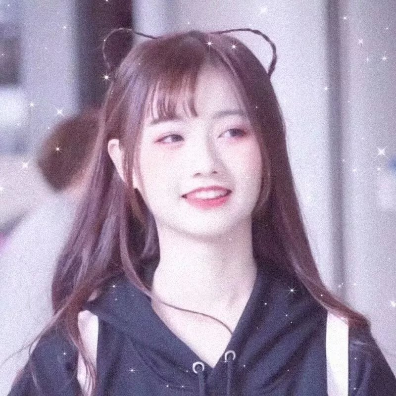 鬼新娘