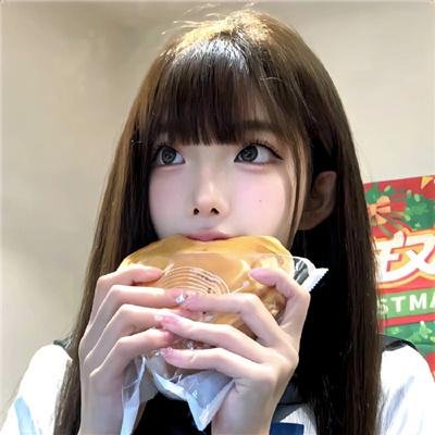 迷欲天使