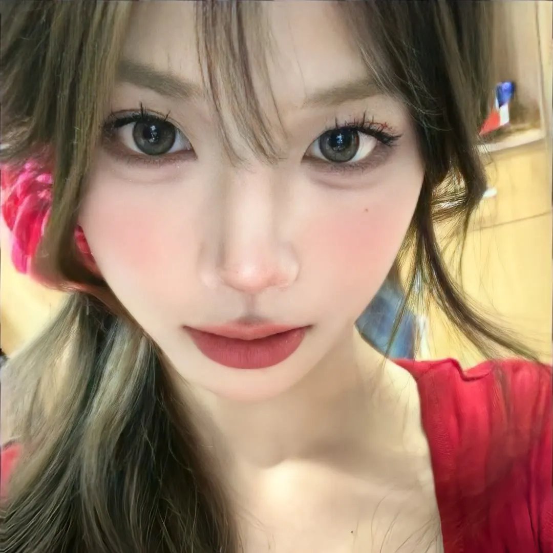 邪恶友谊