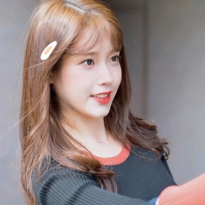 云深不知梦