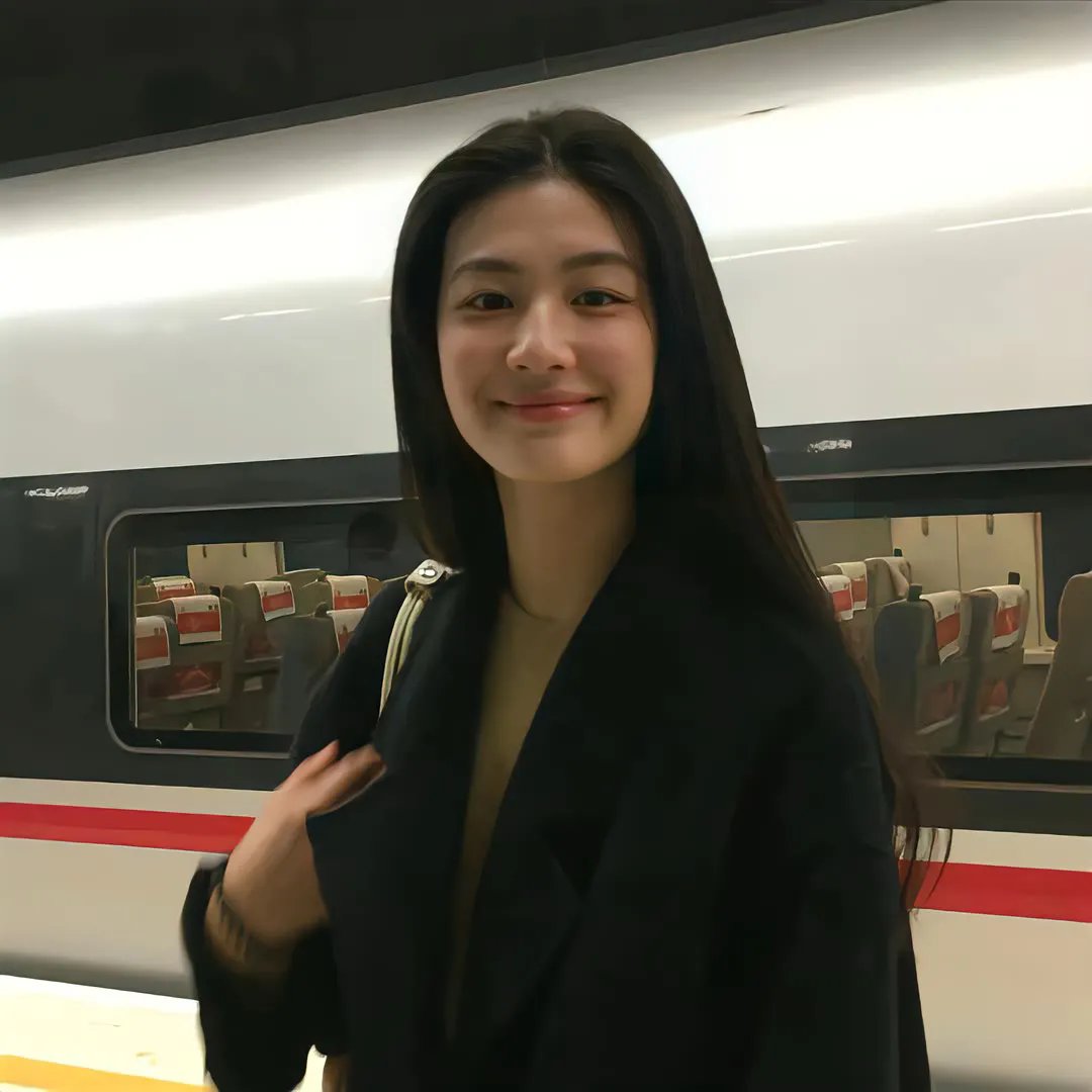 信使2稻草人