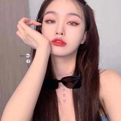 斯莱思狩猎传奇