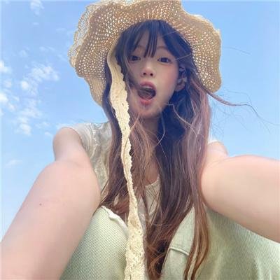 汪星人的奇幻漂流