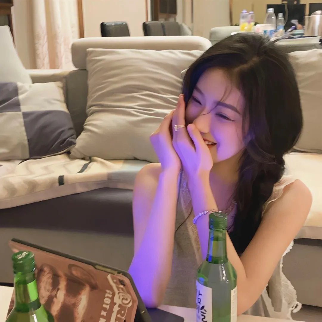 扭曲的规则