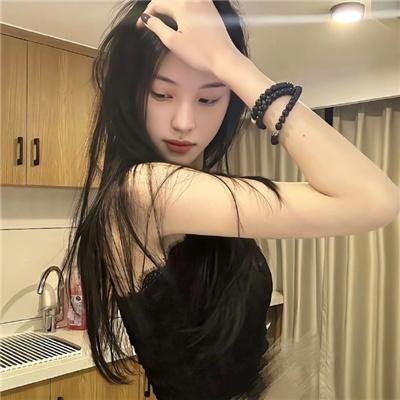 双狼