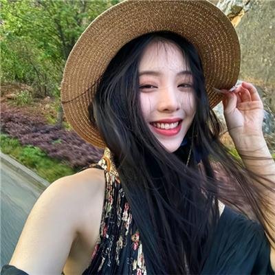 小娇妻