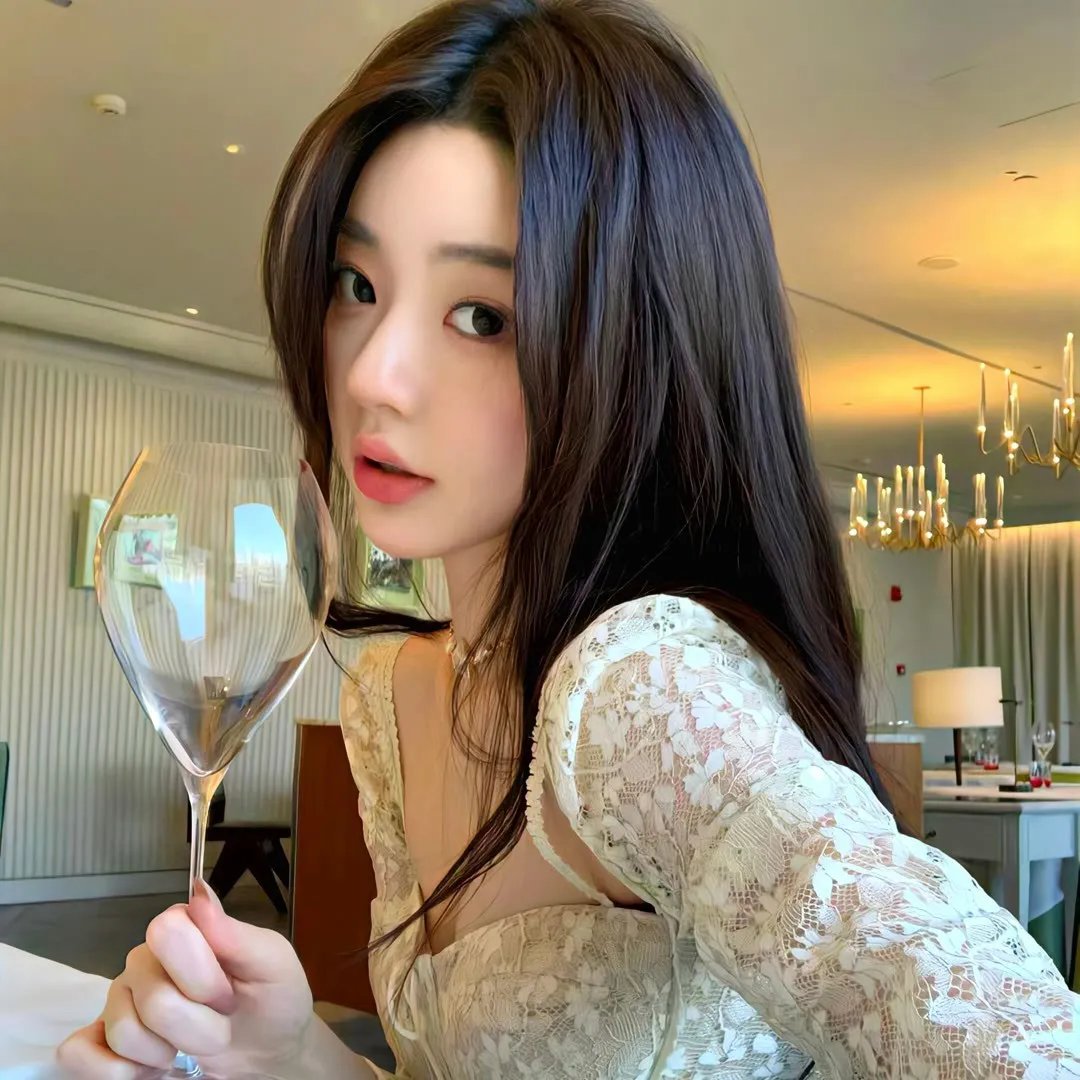 屋顶上的轻骑兵