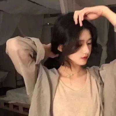 十三妹国语