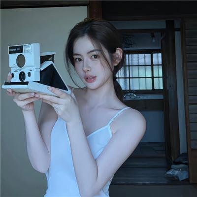 报告王爷，王妃是只猫2