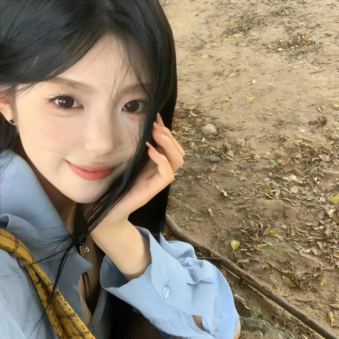 良缘巧遇