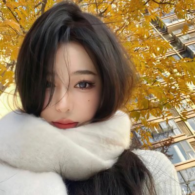 港灯物语