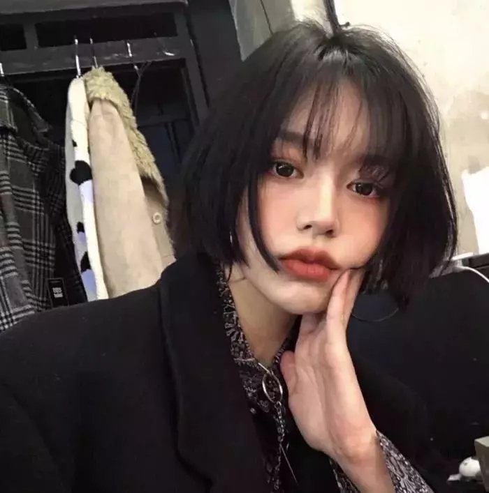 棺姬嘉依卡