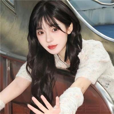 怪物史瑞克4