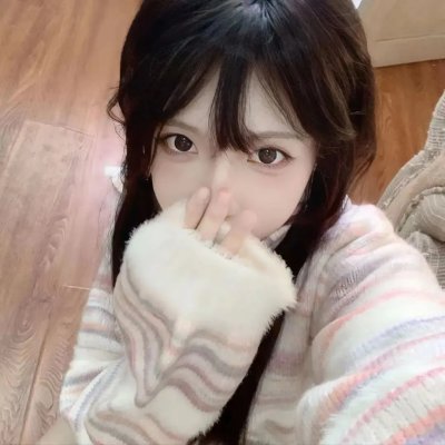 鬼哭人嚎