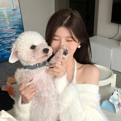 大虎鲨
